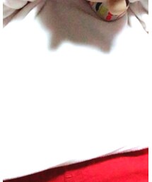 しまむら | トップス