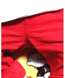 しまむら | その他パンツ