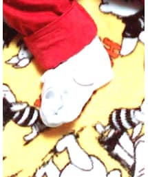 babyGAP | レッグウェア