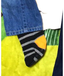 西松屋 | タイツ/ストッキング