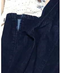 Guess | デニムパンツ