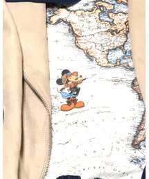 古着 | パーカー