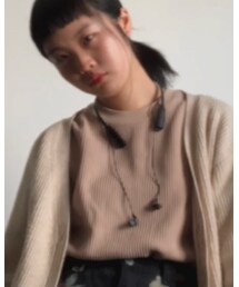 scull candy | 音楽/本・雑誌