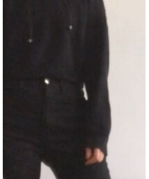 UNIQLO | タンクトップ