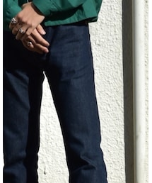 Levi's | デニムパンツ