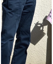 dickies×carservice | パンツ