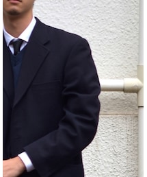 used | テーラードジャケット