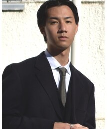 UNIQLO | シャツ/ブラウス