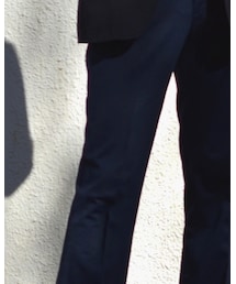 Levi's | スラックス