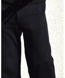 UNIQLO | スウェットパンツ