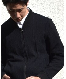 used | ジャケット/アウター