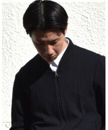 +J | Tシャツ/カットソー