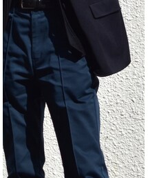 carservice | パンツ