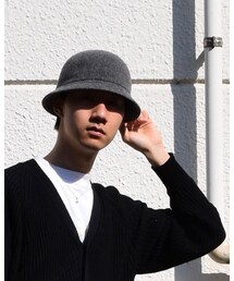 KANGOL | ハット