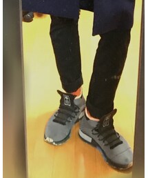 靴下屋 | ソックス/靴下