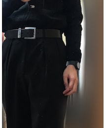 BEAMS | その他パンツ