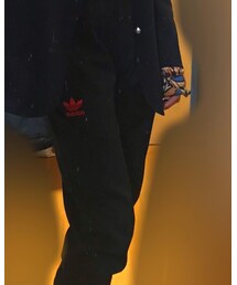 adidas | パンツ