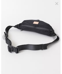 anello | ボディバッグ/ウエストポーチ