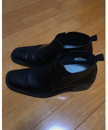 no brand | ブーツ