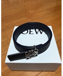 LOEWE | ベルト