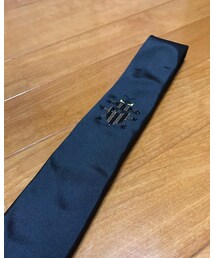 FENDI | ネクタイ