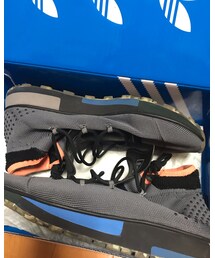 adidas×Alexander Wang | その他シューズ