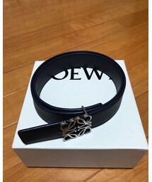LOEWE | ベルト