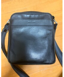 COACH | ショルダーバッグ
