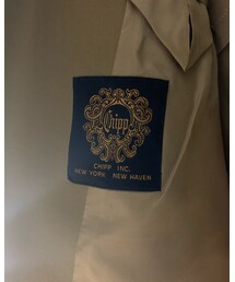 chipp | ジャケット/アウター