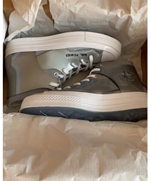 converse×feng chen wang | スニーカー