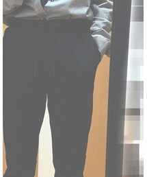 GU | その他パンツ