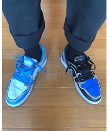 NIKE SB | スニーカー