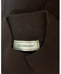 Golden Bear | ニット/セーター