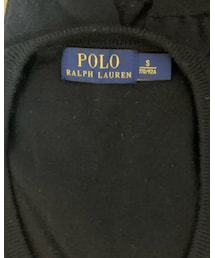 POLO RALPH LAUREN | ニット/セーター