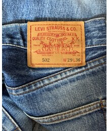 Levi's | デニムパンツ