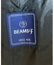 BEAMS | ジャケット/アウター