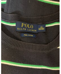POLO RALPH LAUREN | ニット/セーター