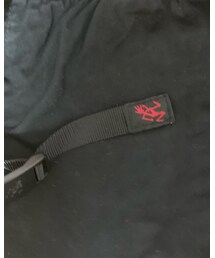 Gramicci | その他パンツ