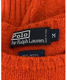 POLO RALPH LAUREN | ニット/セーター