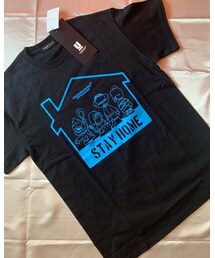 UNDERCOVER | Tシャツ/カットソー