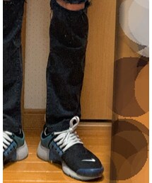 NIKE | スニーカー