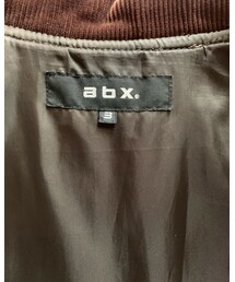 abx | ジャケット/アウター