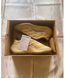 Yeezy | スニーカー