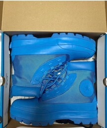 converse × ambush | スニーカー