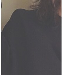 ZARA | ニット/セーター