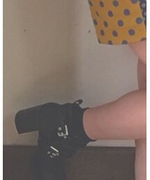 FOREVER 21 | ブーツ