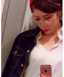 Banana Republic | シャツ/ブラウス