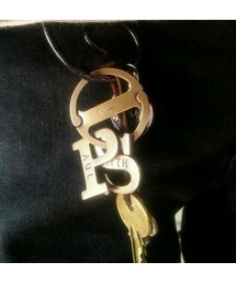 Paul Smith | キーホルダー