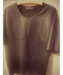 monomania | Tシャツ/カットソー
