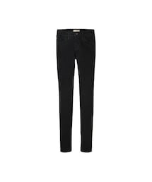 UNIQLO | デニムパンツ